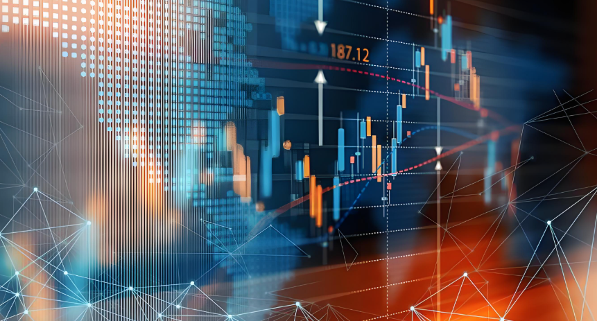 U.S. CPI Data Shocks the Market