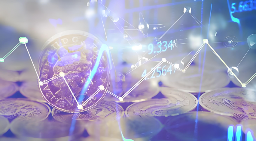 Unexpected Growth of the UK Economy