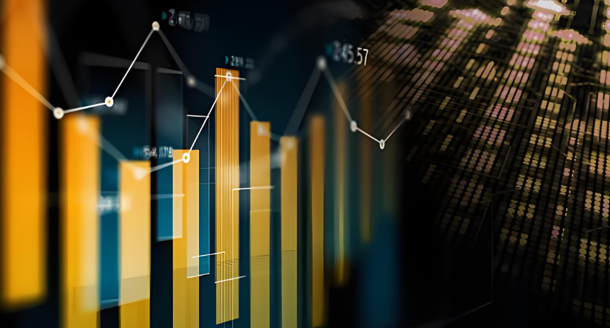 Baidu Pre-Market Rises Approximately 4.5%