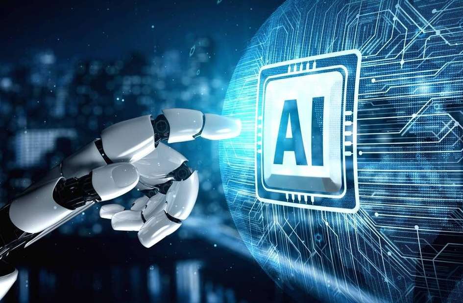 What Impact Has DeepSeek Made on the AI Industry?