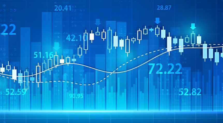 The Rise of European Bank Stocks