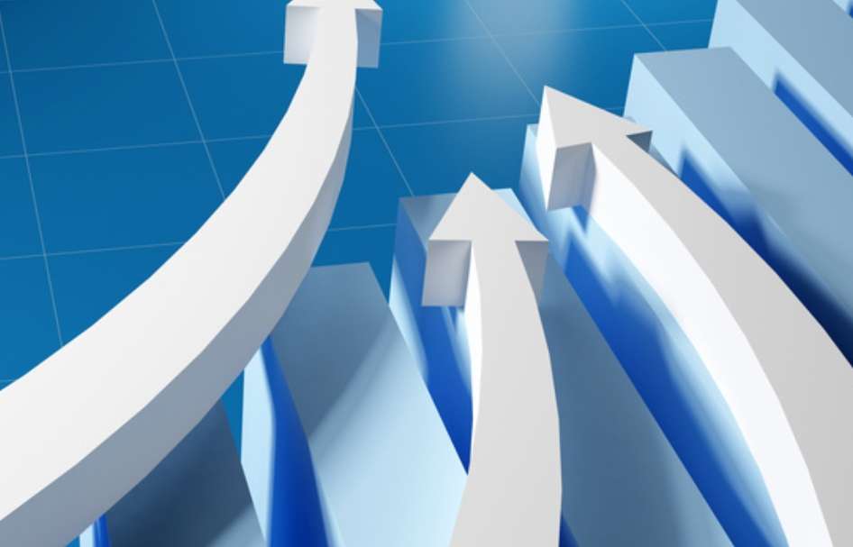 EIA Raises U.S. Natural Gas Price Forecast by 20%