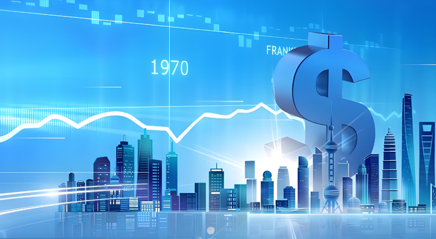 Analysis of Asset Monetization in the U.S.