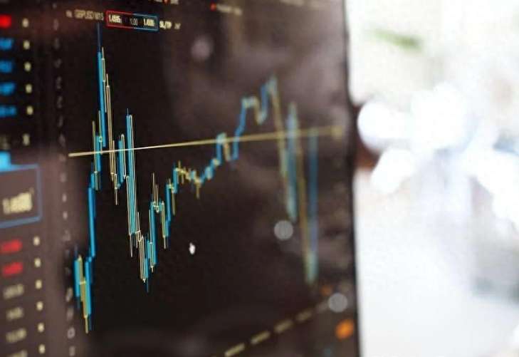 DeepSeek Stocks: A Correction and Clarification